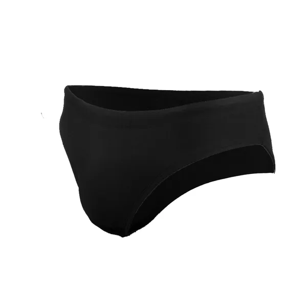Traje de Baño Olímpico Kios Niño
